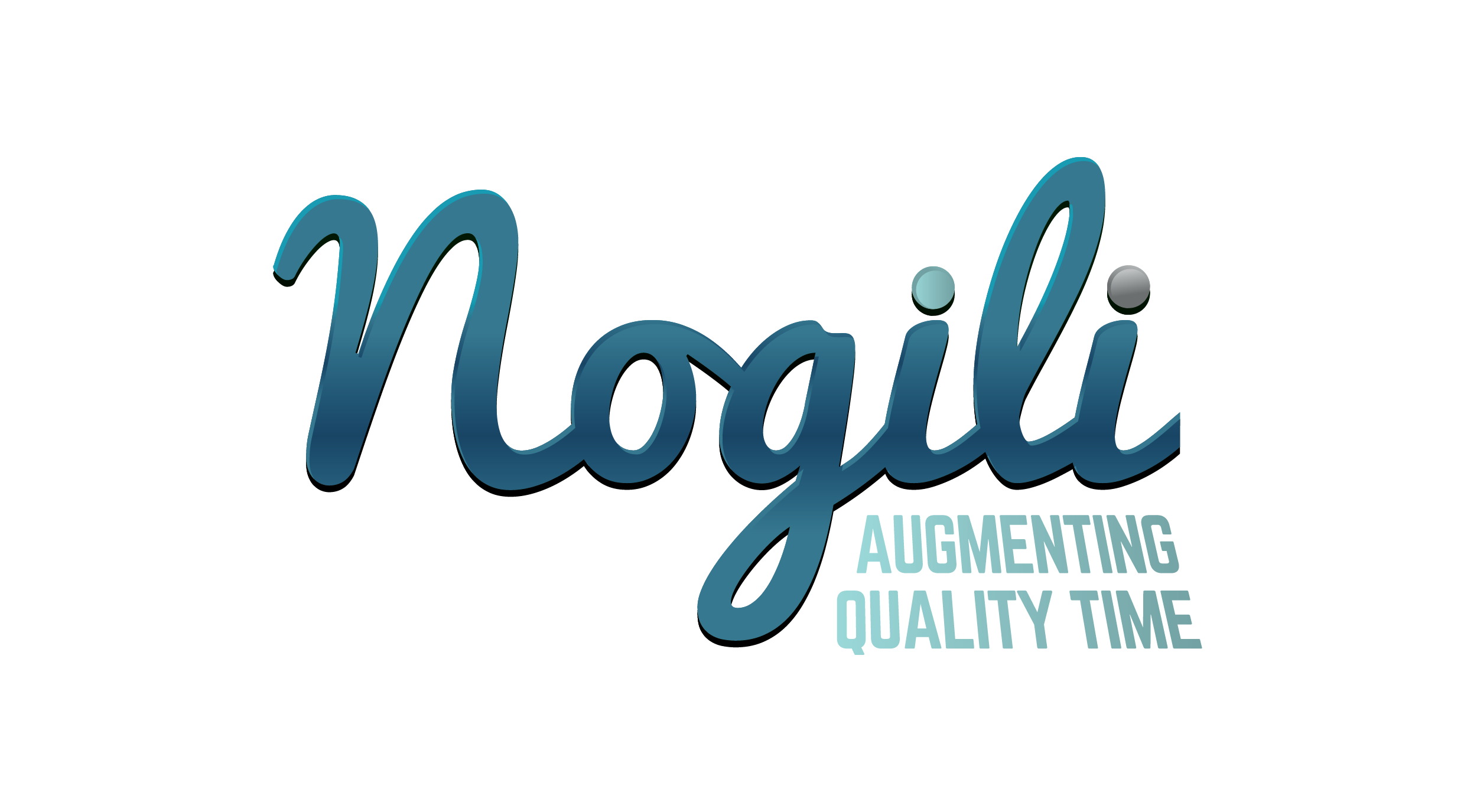 Nogili®️ Smart Augmented Reality Products